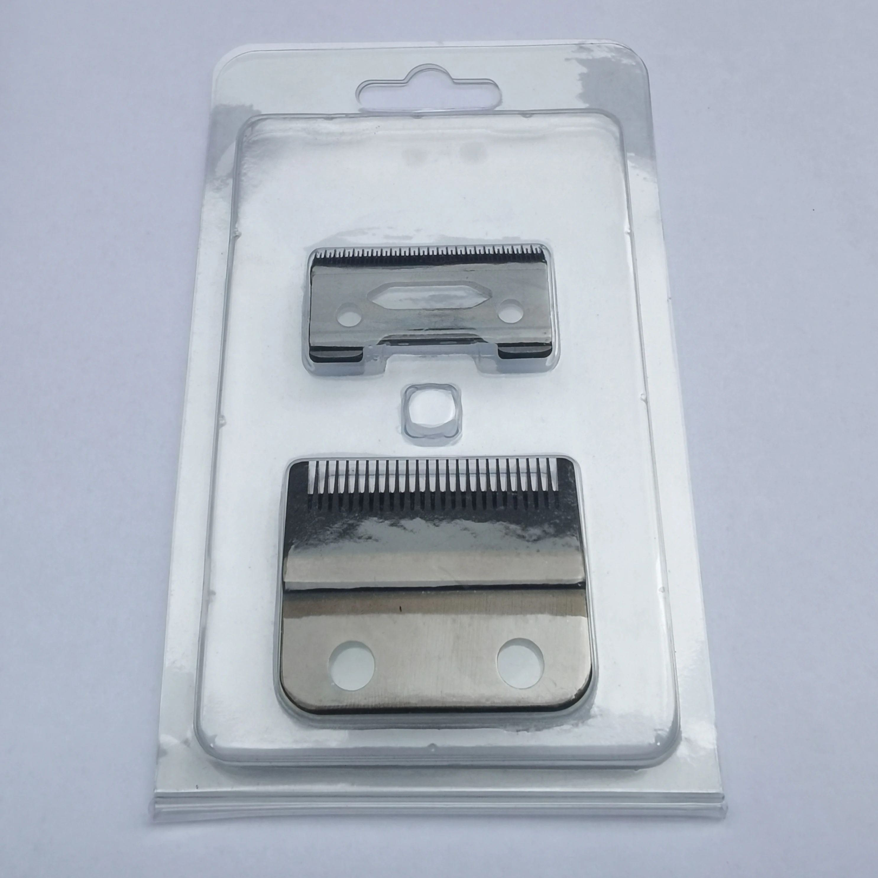 809 professional hair clipper blade high carton set fit magic cordless clip 8148