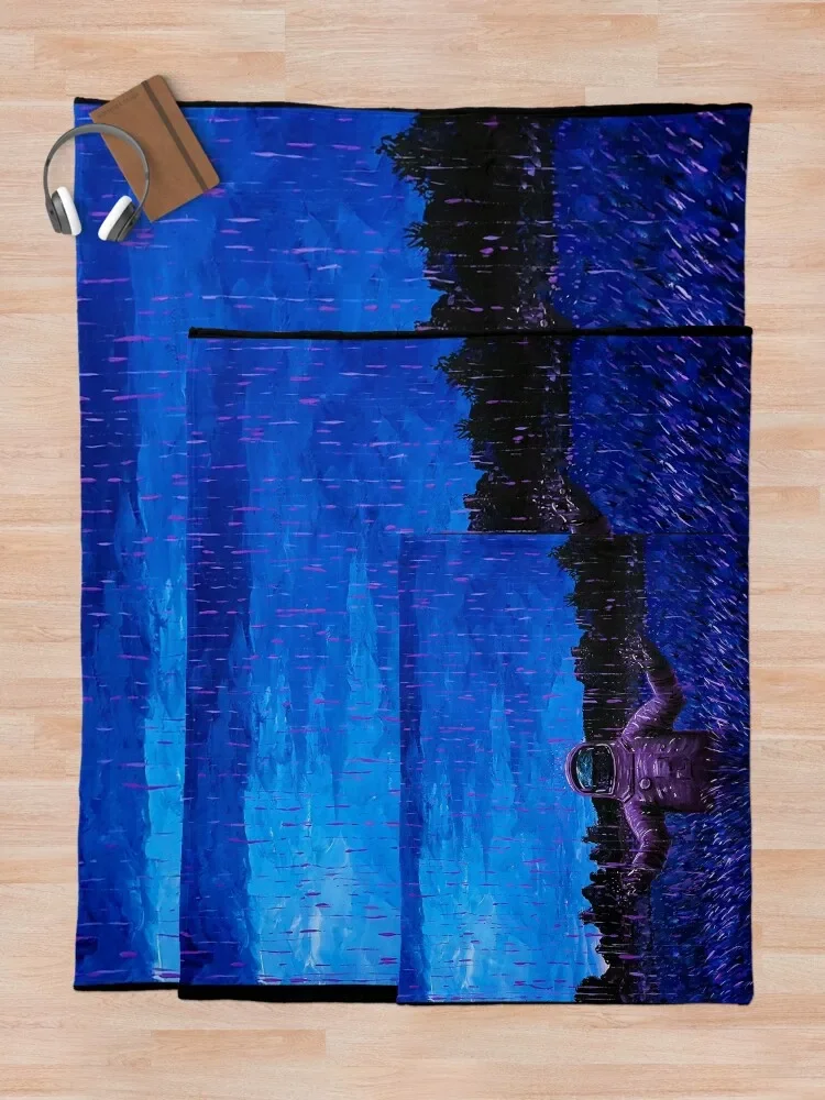 �ö��� ���� ���, ���� ��� ���� ���