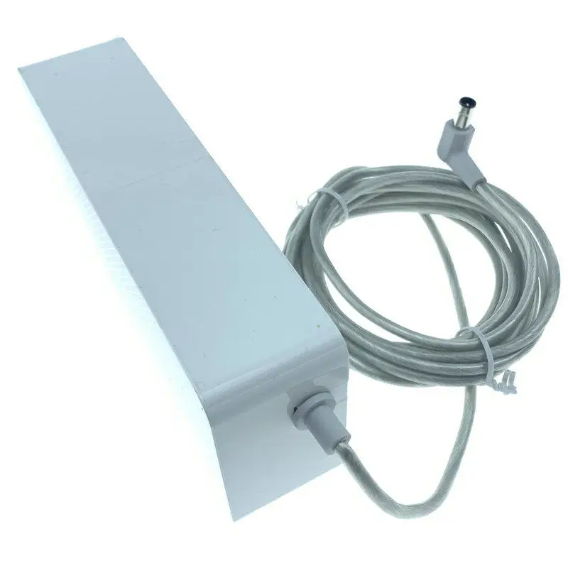 23V 4.35A A10024-NPNT 호환 22V 4.54A 100W AC 어댑터 충전기 삼성 C27HG70C 모니터 전원 공급 장치 BN44-00794A