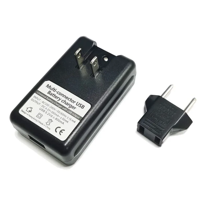 samsung mobile battery charger