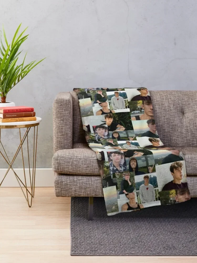 ����̽� Ȧ �ݶ��� ������ ���, ���� �Ŵ��� ����, �ܿ� ħ�� ���