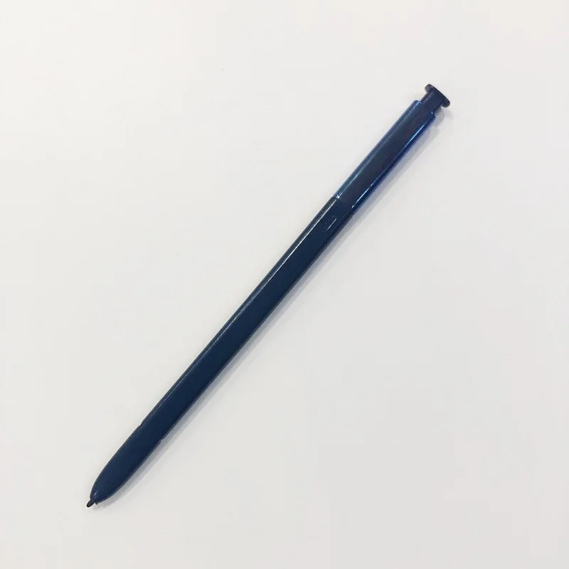 다기능 정밀 터치 및 컨트롤 펜 교체, 삼성 갤럭시 노트 8 터치 스타일러스 S 펜