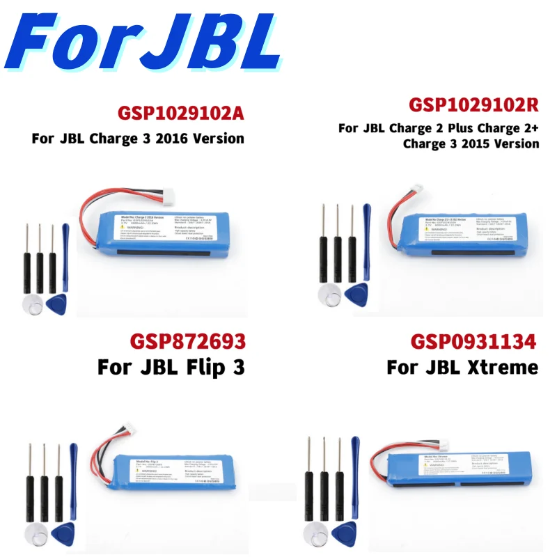 Store Home Products Summer Sale Feedback