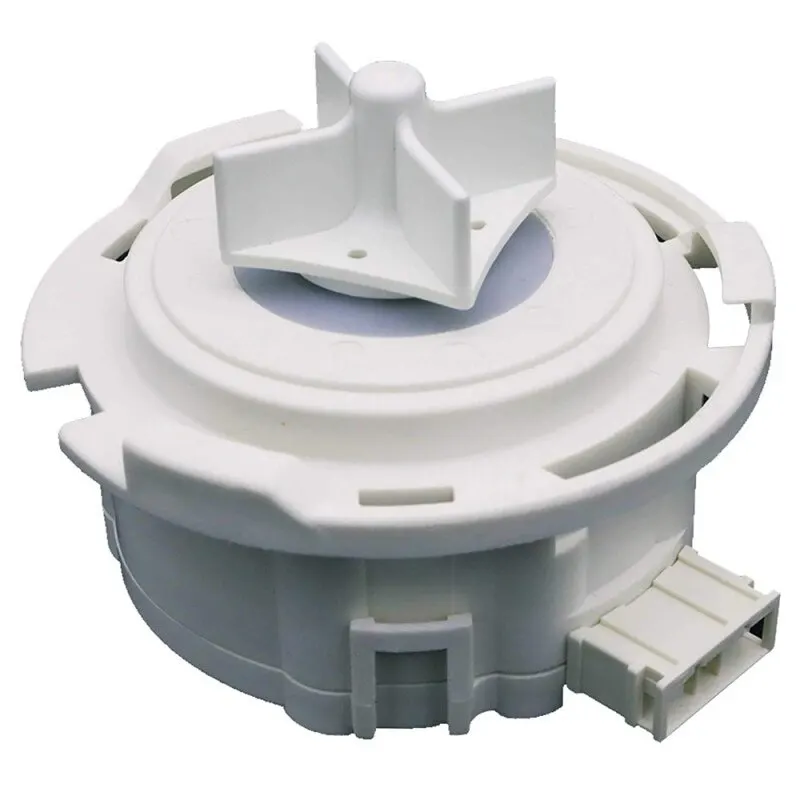 Eau62043401 Dishwasher Drain Pump For Lg D Series, Rc Series, Ld Series -  Dish Washer Parts - AliExpress
