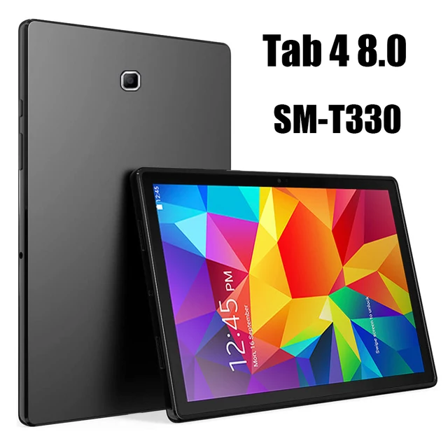 Cases Samsung Galaxy Tab 4 8.0 T330 T331 | Best Samsung Galaxy 4 7.0 - Tablets & E-books Case - Aliexpress
