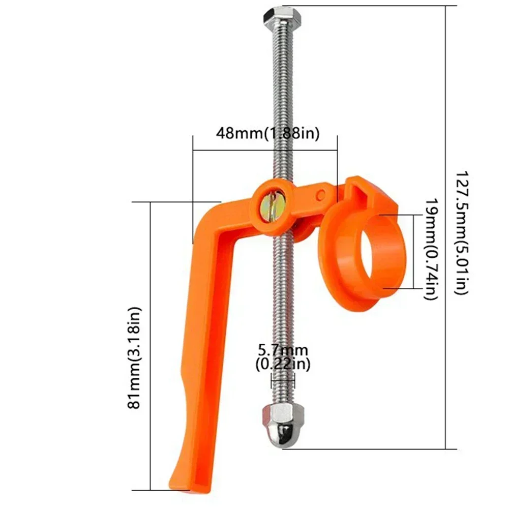 Solder Paste Extruder Welding Green Oil Booster Propulsion Tool Uv Glue Rod Boosters Circuit Board Soldering Accessories Tools
