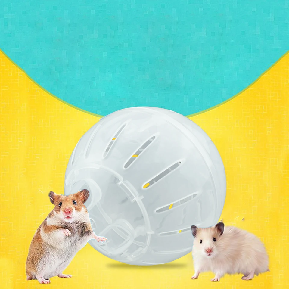 Cage Hamster All Metal Exercise Wheel For Chinchillas,Prairie Dogs