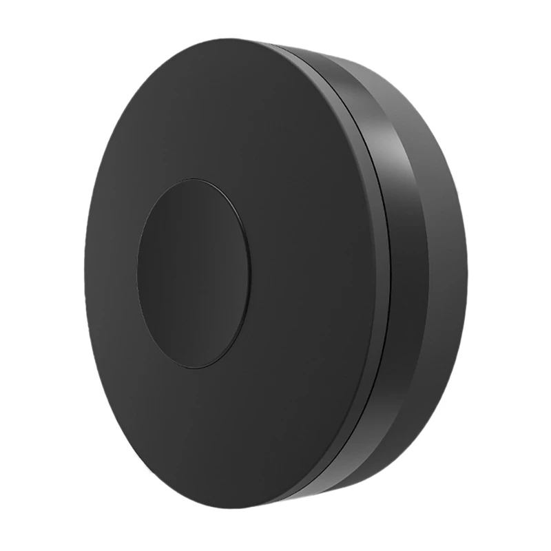 Telecomando Tuya Wifi Ir Per Tv Smart Home Aria Condizionata Telecomando Universale Per Alexa Google Home