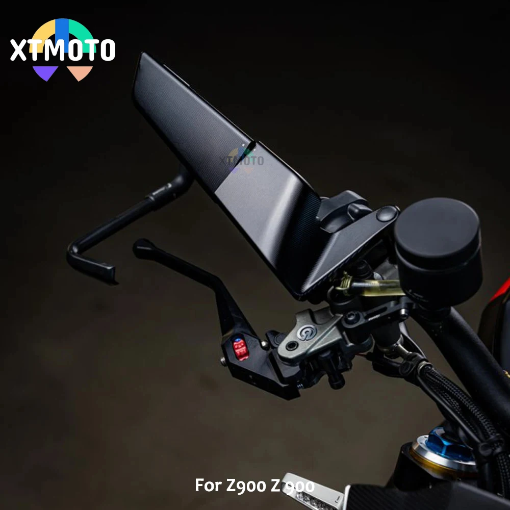  ſ ڽ ,  ſ ȸ ŰƮ, ͻŰ Z900 Z 900