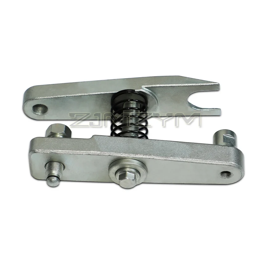 For Land Rover Jaguar Ball Joint Special Disassembly Tool Ball Joint Universal Separator