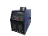 Mig Welding Machine Heavy Duty Igbt 500a 2