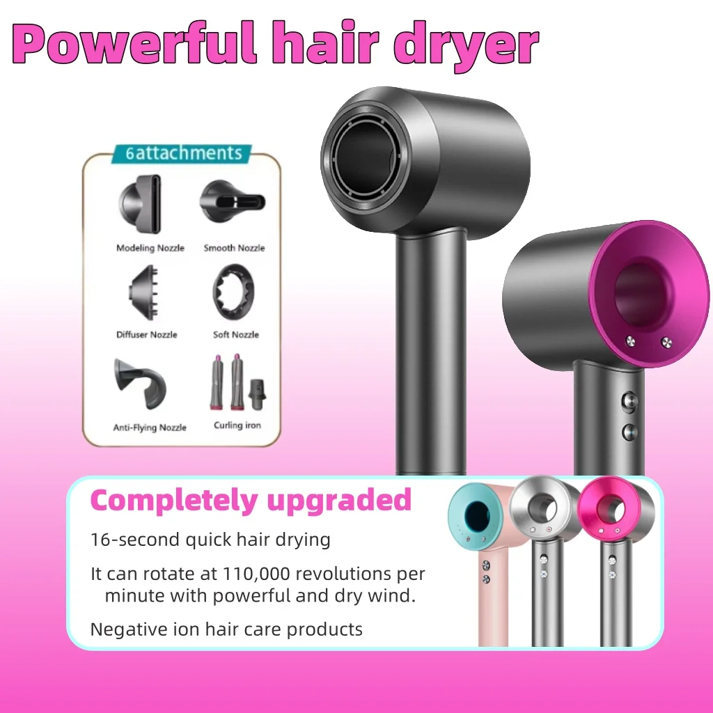 s.click.aliexpress.com