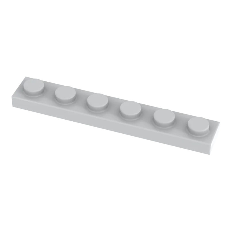Building Blocks 50pcs