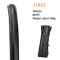 700X25-J1822A