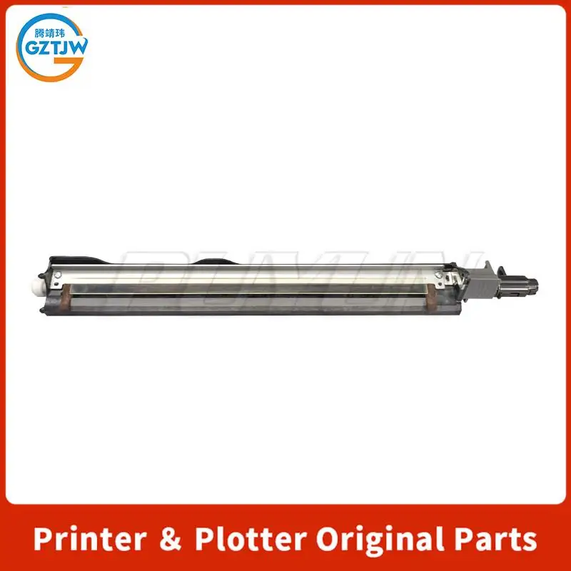 Kit de Transferência para Carros hp Z7y81a Lâmina de Limpeza Original para hp e 77822 77825 77830 X3220 X3280 X4250 X4220 X4300 - Imagem 4