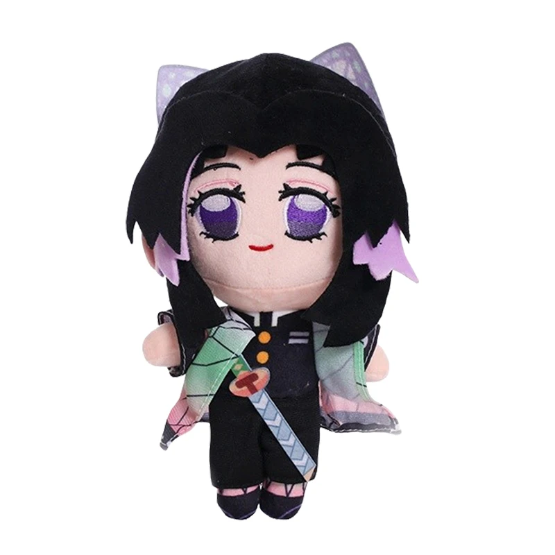 S6833ff793f3c457e8f097866a601250eB - Anime Plush UK Store