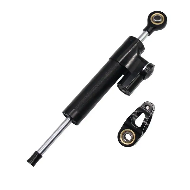 UniversalAluminumAlloyMotorcycleSteeringDampersMotorcycle