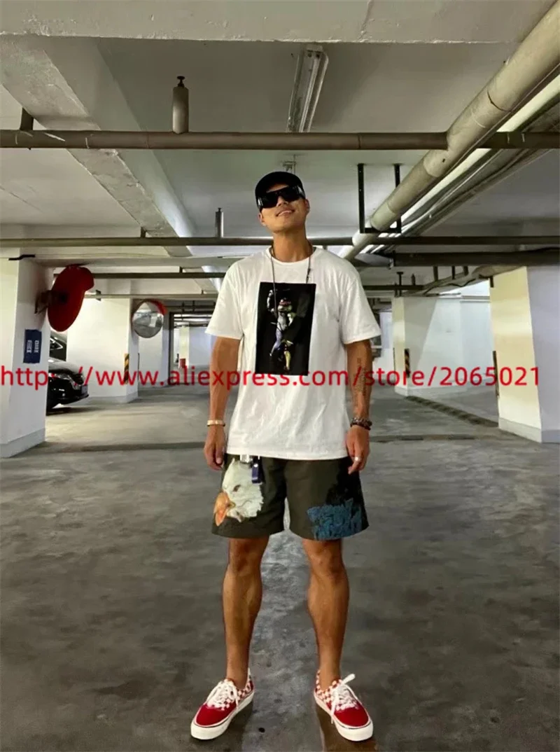 Slide image 1083181af49c4308a7b10541707d92aa