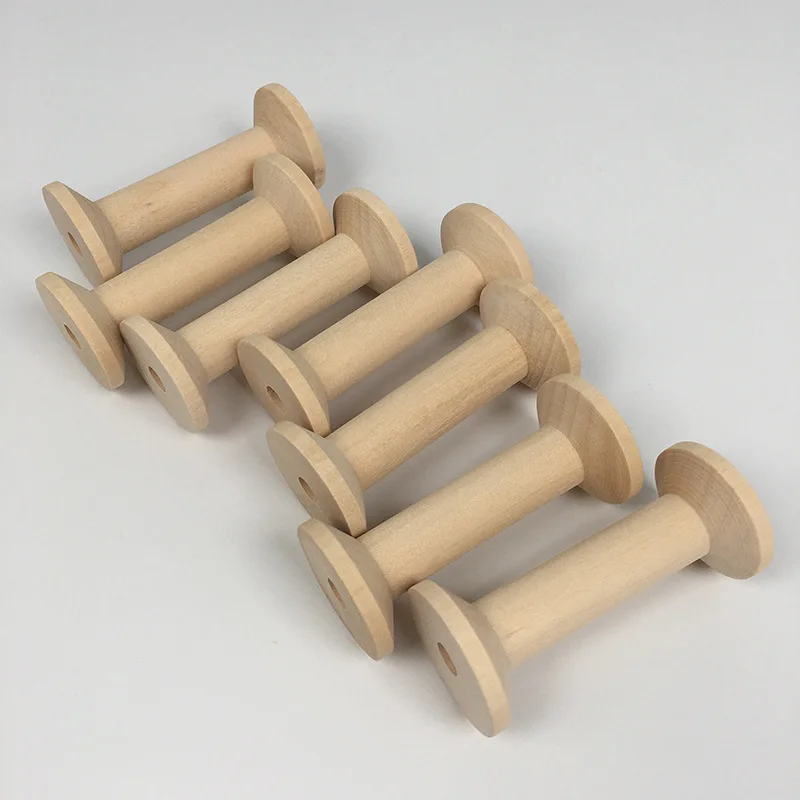 Slide image d1cacea5d48a434d967c3f0535de415a