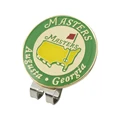 Masters White