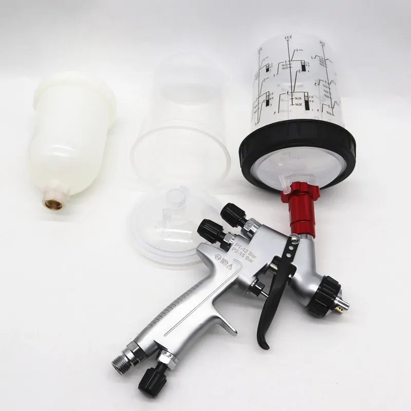 Mini1.2 mm  SRI  , 400CC ͽ    , Ʈ ͽ     ̴  