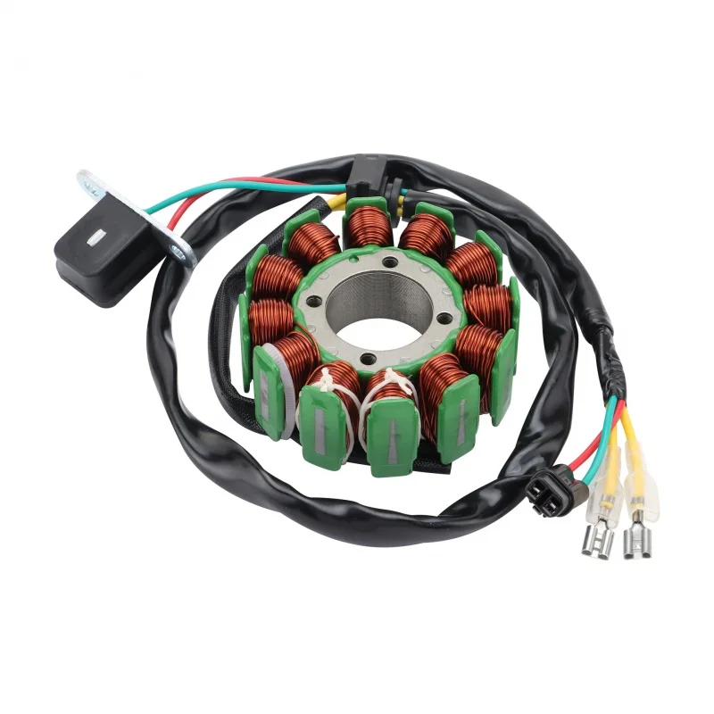 

Motorcycle Solenoid Accessories for Ktm 250 Xcf 2011-2015 Manufacturers Atv Electric Car