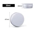 30ml -5pcs