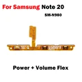 Note 20
