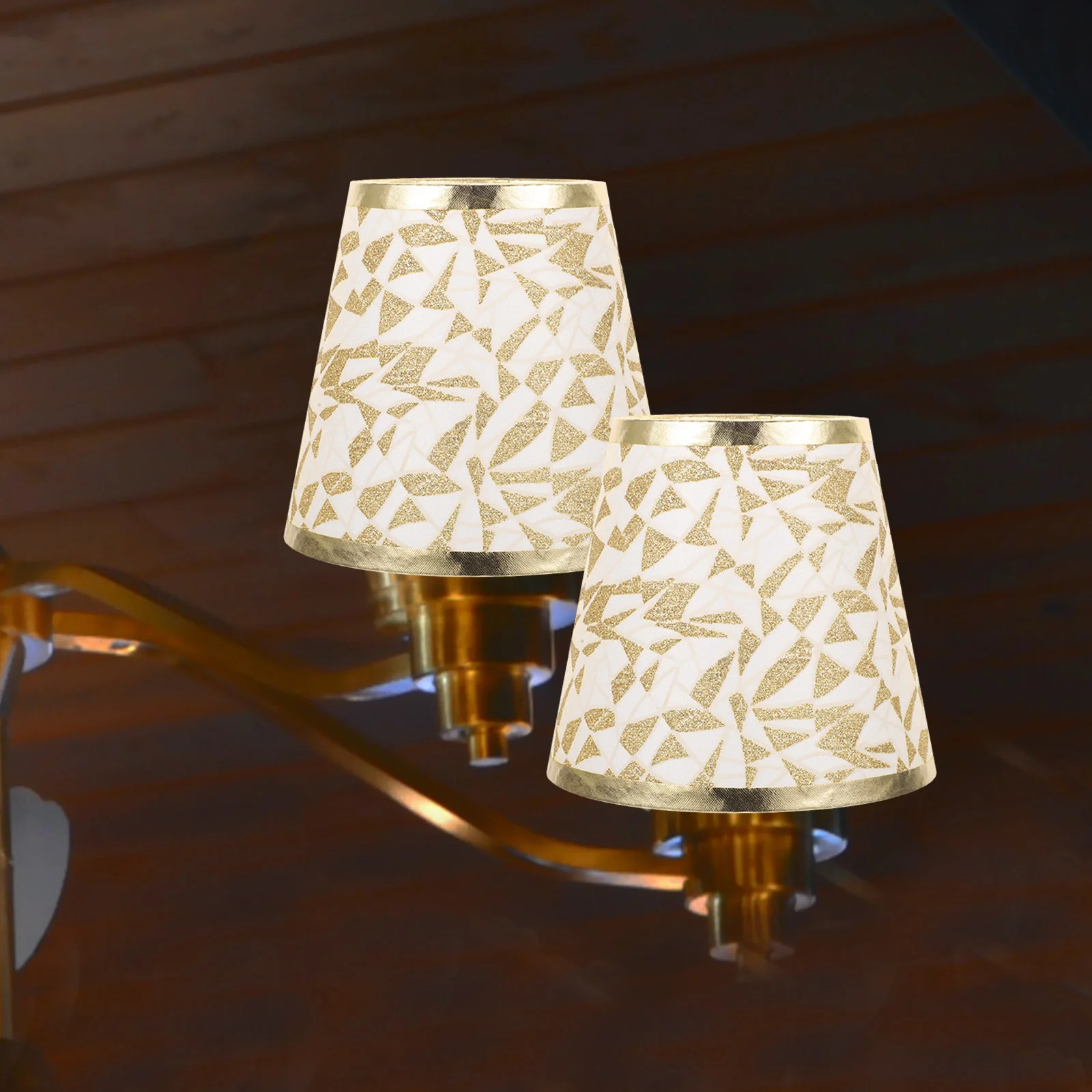 Рисунок 3 - Крышка для лампы