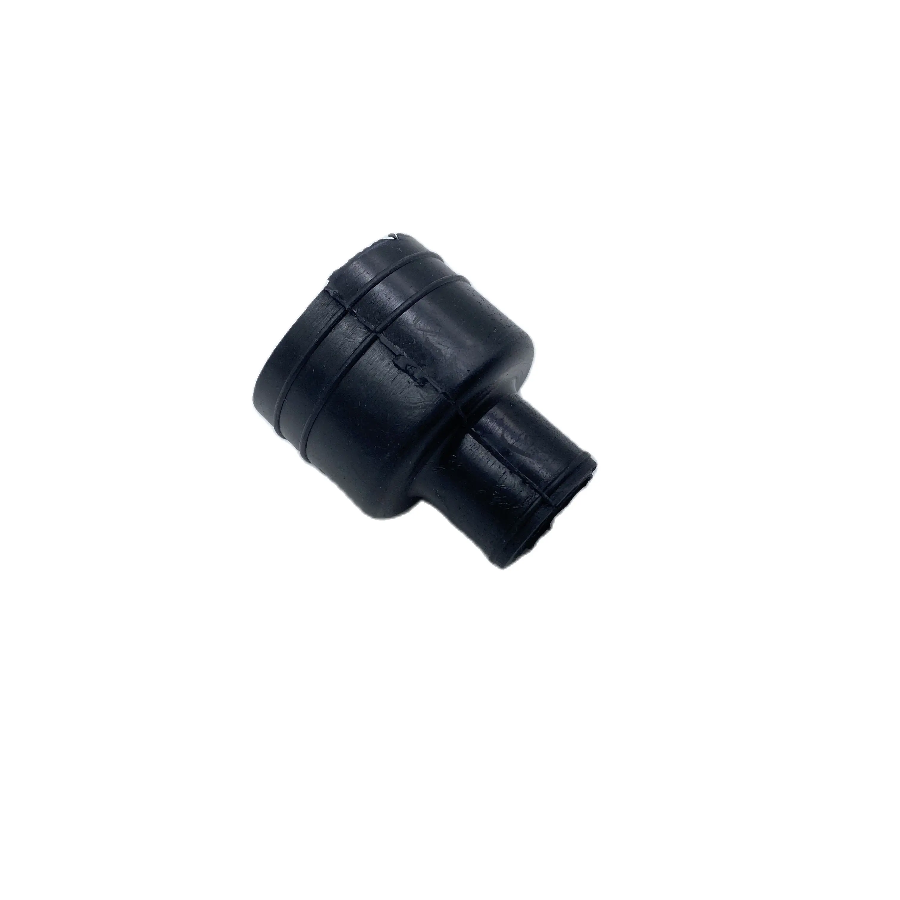 ȥ 03-06  03-07 ڵ  帧 Ʃ  Ʈ, 17152-RAA-A00