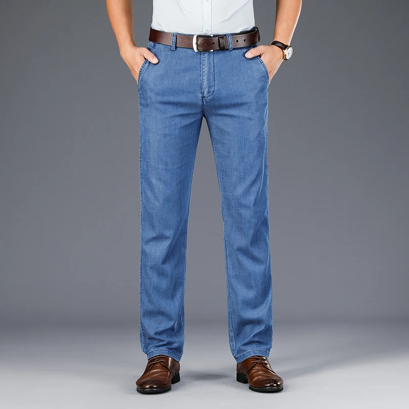 Рисунок 3 - Высококачественные мужские тонкие