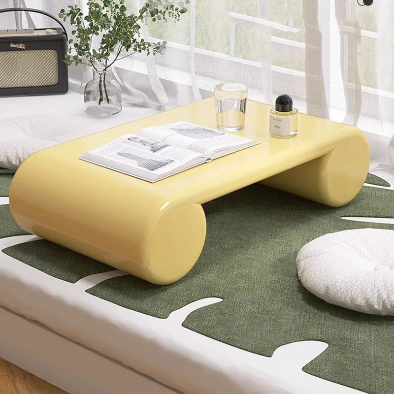 

Bedroom Cute Coffee Table Modern Unique Space Savin Center Dining Table Outdoor Computer Sweet Mesas Bajas Balcony Furniture