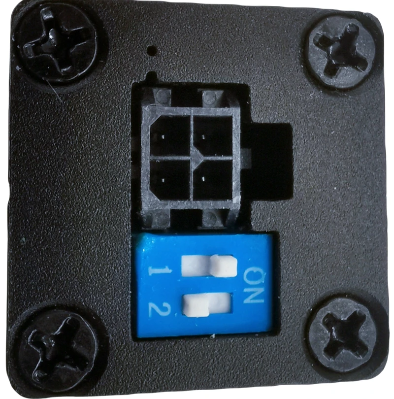 Phones e Accessories