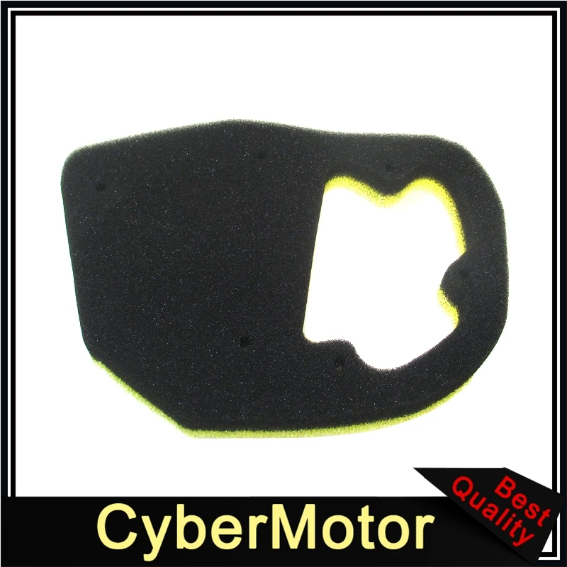 ���� ���� Yamaha TT-R90/E 2000 2001 2002 2003 2004 2005 2006 2007 ��ü 5HN-14451-00-00