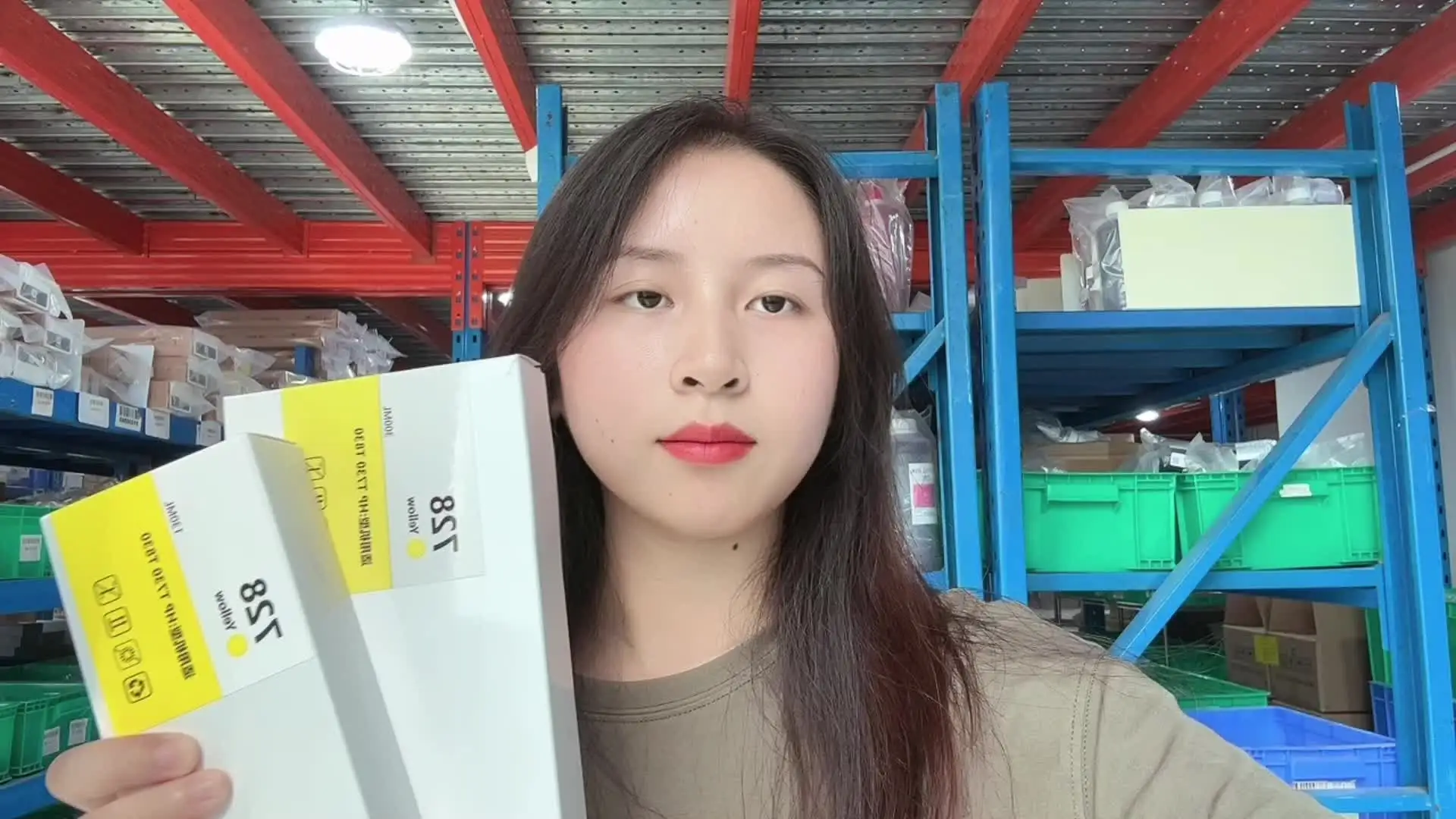 Совместимый картридж для HP 728 полный с пигментными чернилами F9J68A F9J67A F9J66A красящие