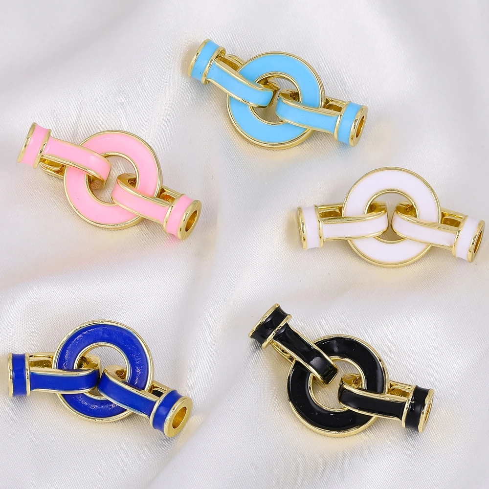 Juya DIY    Ʈ  ɼ,   , ٷũ    ׼, 18K