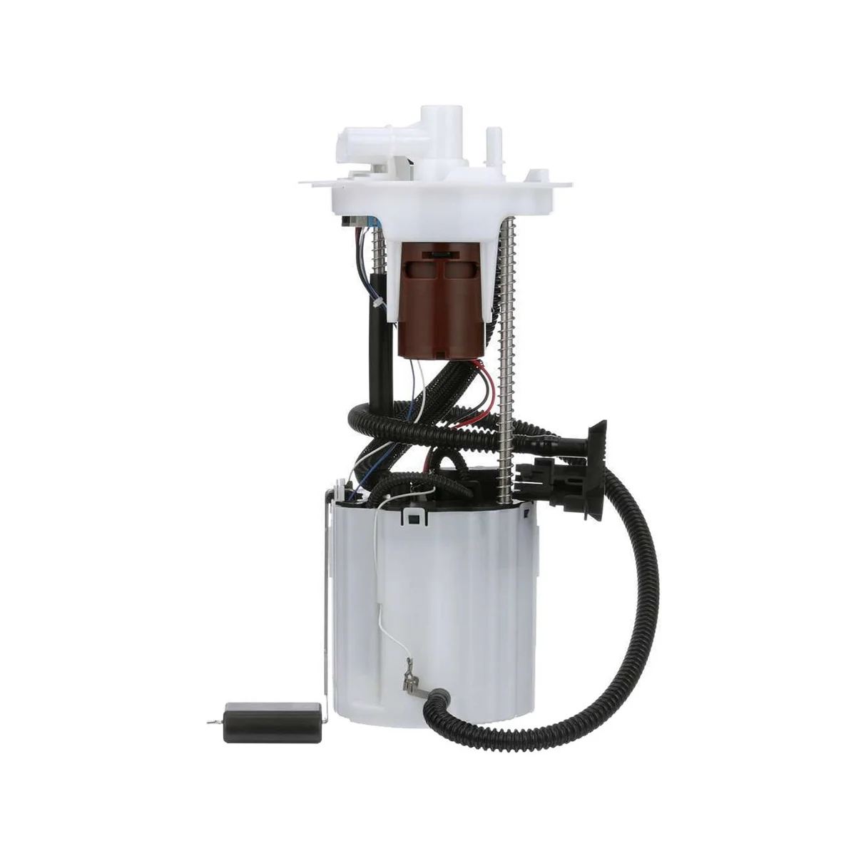 

19153222 19300286 Car In-Tank Fuel Pump embly for Saturn Vue 2.4 2008-2010 Gasoline Pump Module Sending Unit