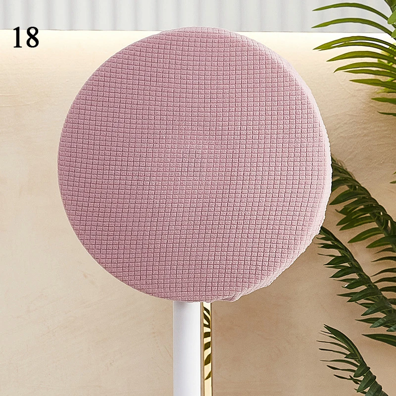 a18
