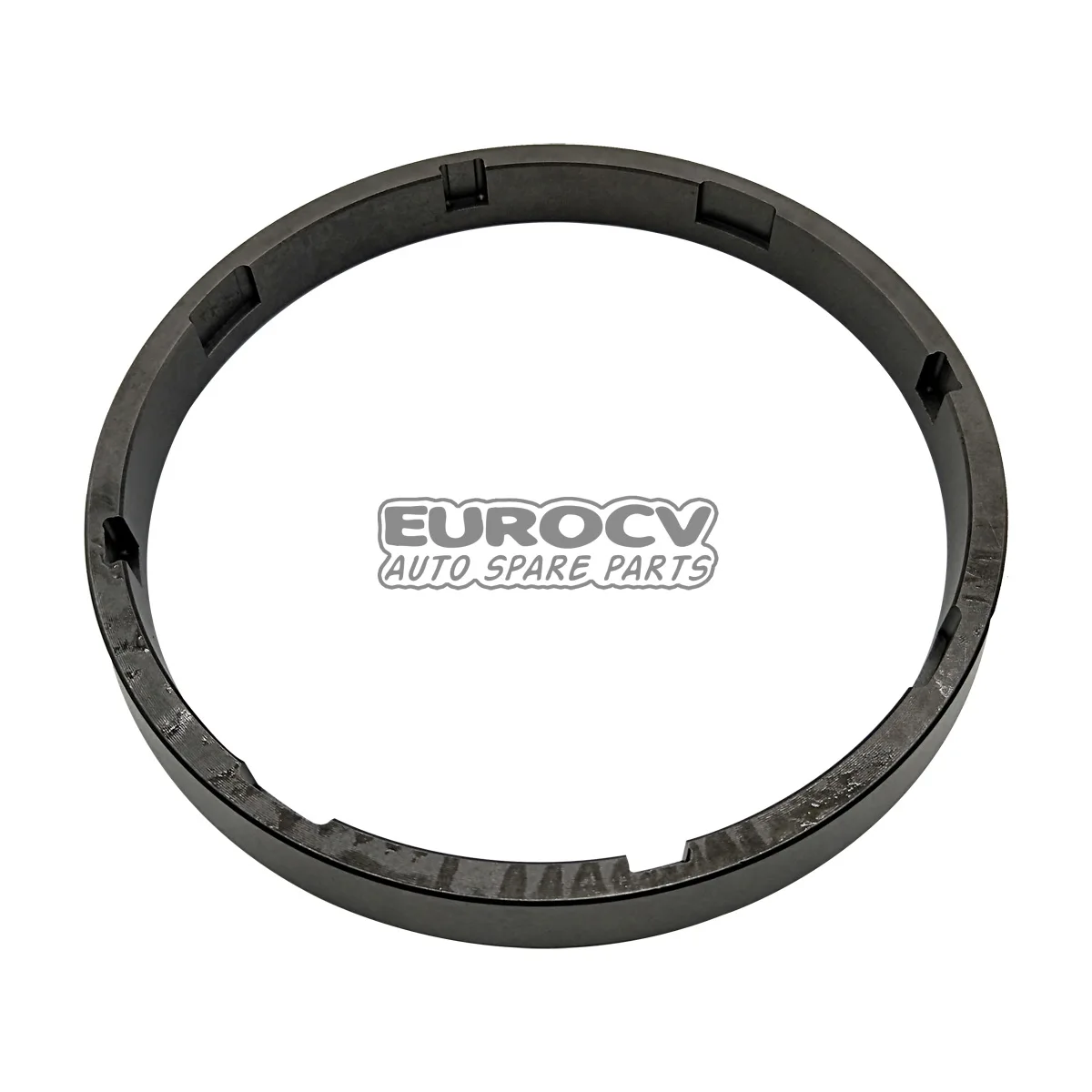 Truck Parts Suitable for VOE 3192951 Synchronizer Ring