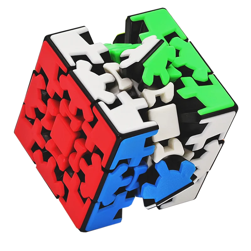 4571-508735.png