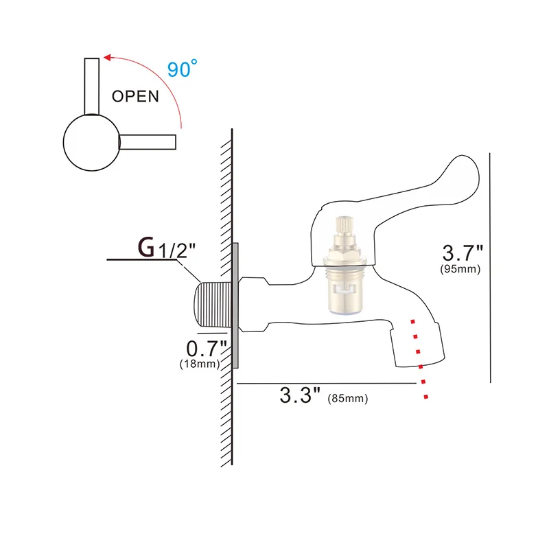 Slide image 7216f8026bf64de488c39c2821fad340