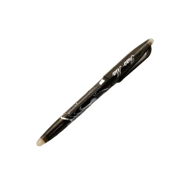 Packof3pcsMagicInkFlameHeatInvisibleVanishDisappearErasable