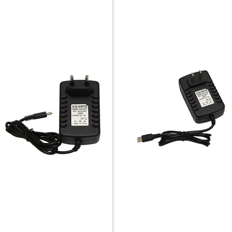 Per Raspberry Pi 4 Pulsante Interruttore Di Alimentazione Alimentatore Porta Micro-Usb 5 V Volt Per Modello Raspberry Pi 4