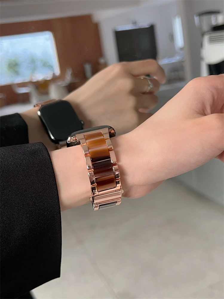  ġ   ݼ Ʈ,  ̿ġ ø 7, 6 Se, 5, 4, 3, 2 , Ÿ ƿ Ʈ, 41mm, 45, 44, 40, 42, 38