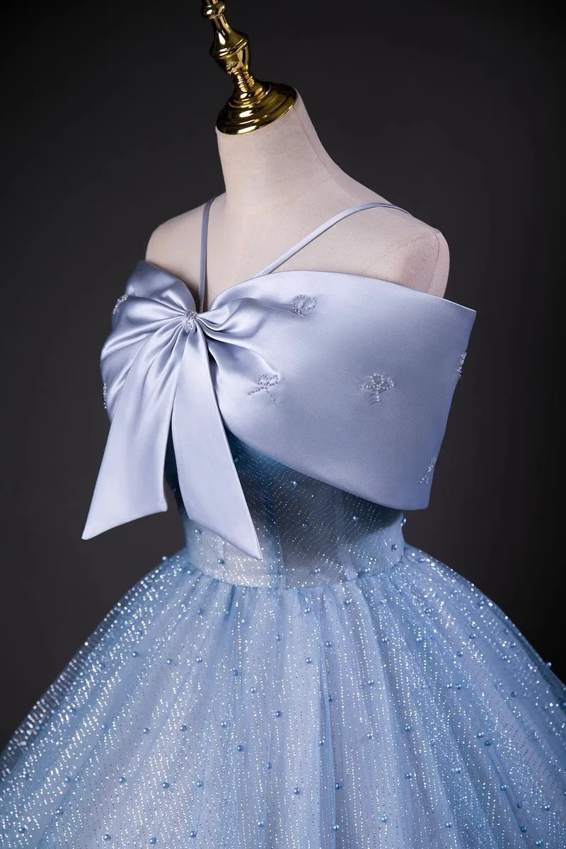 15 Quinceanera Dresses Party Dresses Off The Shoulder Ball Gown 15 Year Old Dress Cusotmized