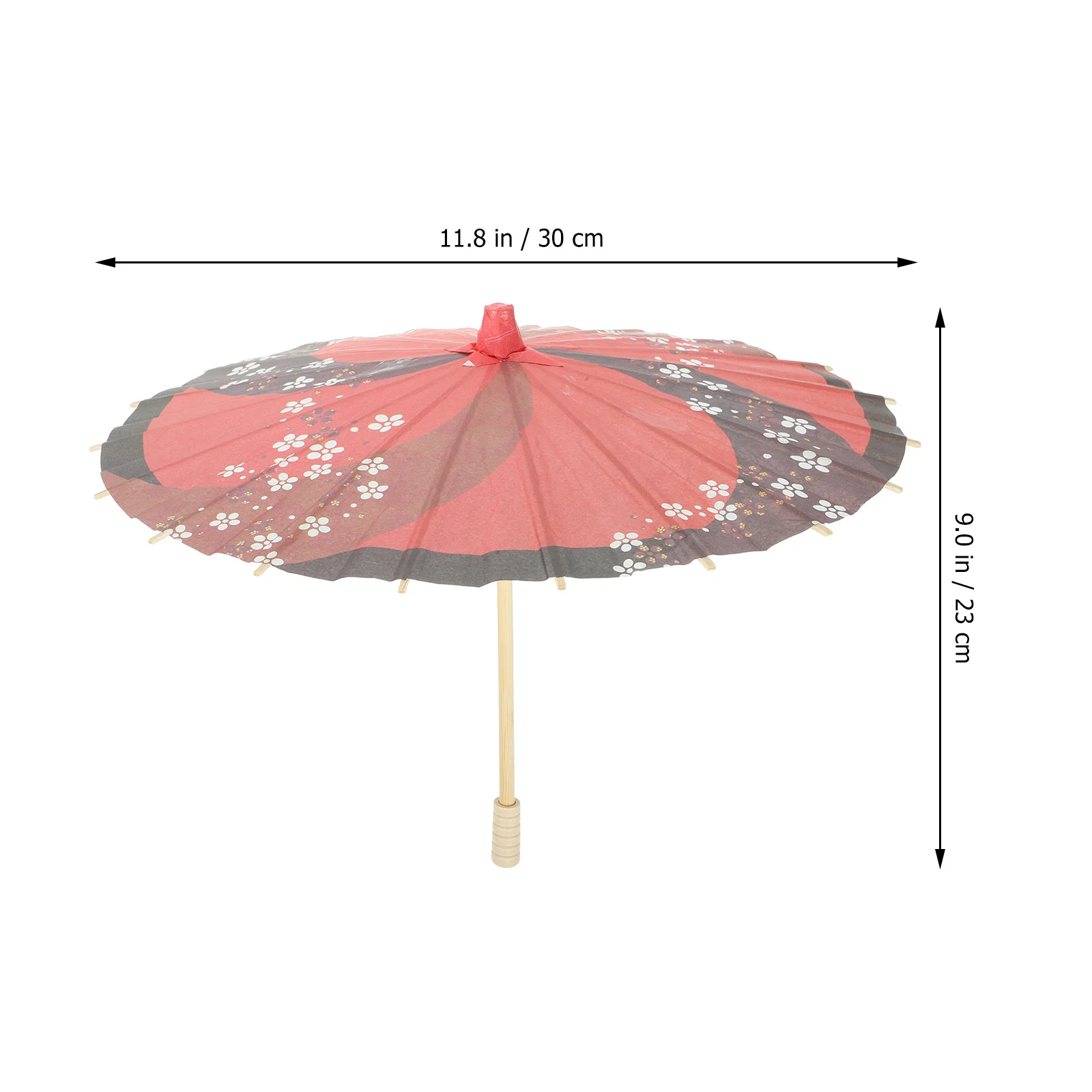 Sa Paper & Umbrella Handicraft Center (2026) - Alles wat u MOET weten voordat je gaat (met foto's