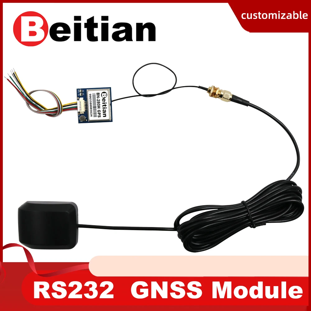 Store Home Products Sale Items Top Selling Feedback