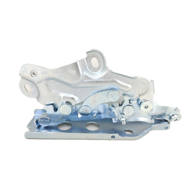 

New Car Hatch Hinge Bonnet Hood Zip Canopy Hinge For A6L C8