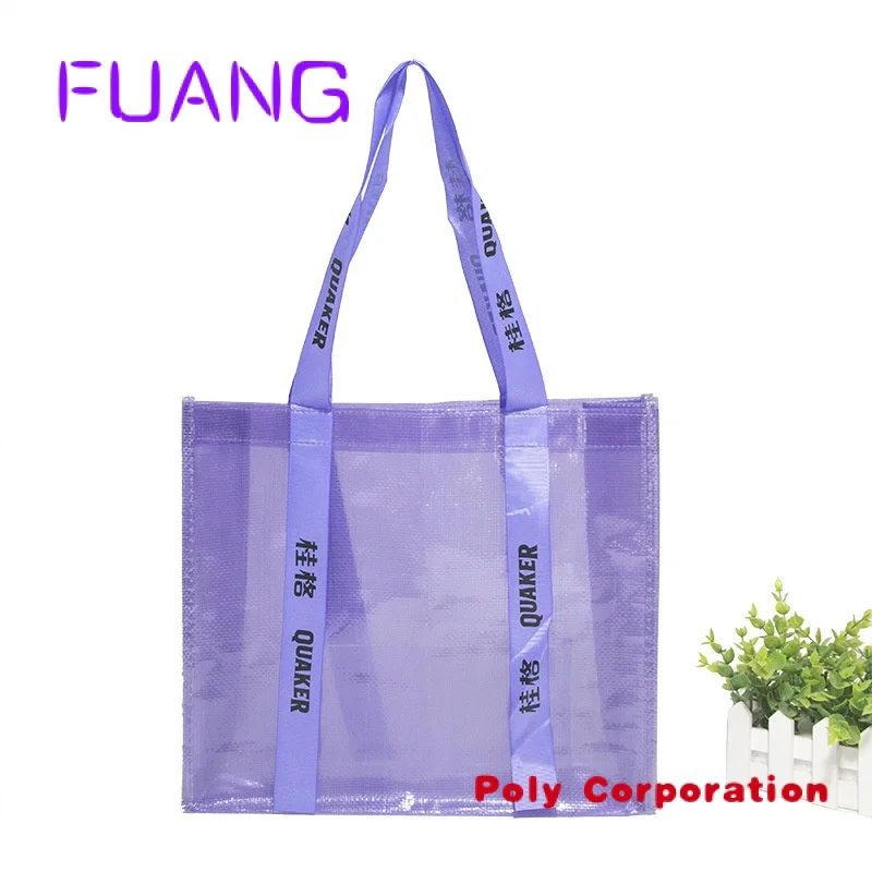 Рисунок 6 - Экологичная блестящая продуктовая продукция