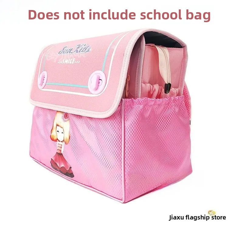 Apricot horizontal version pink camellia girl